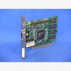 ELSA Winner 1000/T2D-2